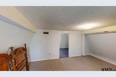 13148 Cr 499, Lindale, TX 75771 - Photo 20