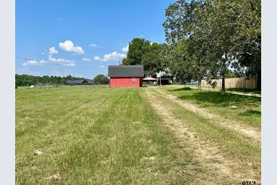 13148 Cr 499, Lindale, TX 75771 - Photo 2