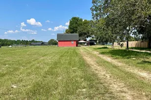 13148 Cr 499, Lindale, TX 75771 - Photo 2