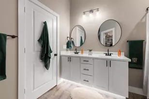 16210 Crossing Cir, Lindale, TX 75771 - Photo 24