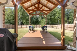 16210 Crossing Cir, Lindale, TX 75771 - Photo 26