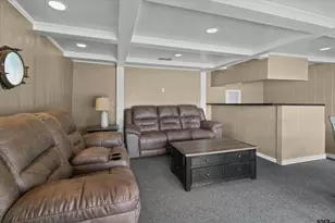 2105 Cardinal Cir, Jacksonville, TX 75766 - Photo 30