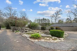 2105 Cardinal Cir, Jacksonville, TX 75766 - Photo 4