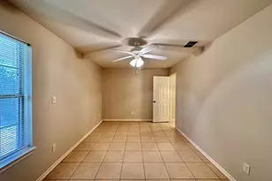 309/315 E Dodge St, Tyler, TX 75701 - Photo 12