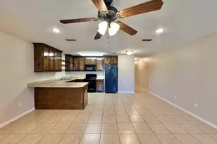 309/315 E Dodge St, Tyler, TX 75701 - Photo 4