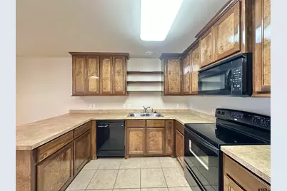 309/315 E Dodge St, Tyler, TX 75701 - Photo 8