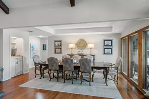 148 Pinewood Cv, Holly Lake Ranch, TX 75765 - Photo 8