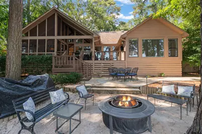 148 Pinewood Cove, Holly Lake Ranch, TX 75765 - Photo 34