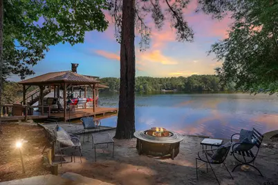 148 Pinewood Cove, Holly Lake Ranch, TX 75765 - Photo 36