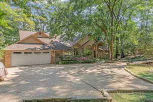 148 Pinewood Cv, Holly Lake Ranch, TX 75765 - Photo 4