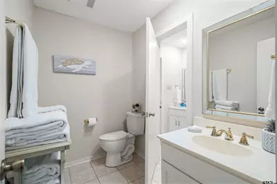 148 Pinewood Cove, Holly Lake Ranch, TX 75765 - Photo 24