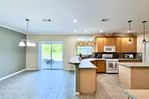 177 Co Rd 2417, Leesburg, TX 75451 - Photo 10