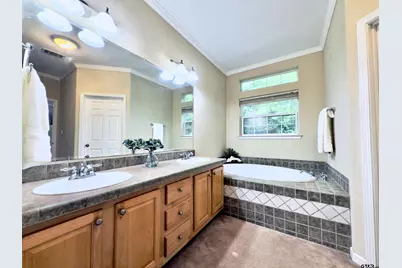 177 County Road 2417, Leesburg, TX 75451 - Photo 14