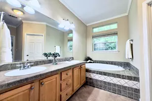 177 Co Rd 2417, Leesburg, TX 75451 - Photo 14