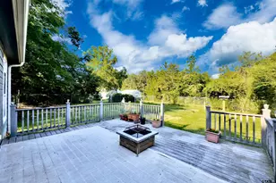 177 Co Rd 2417, Leesburg, TX 75451 - Photo 26