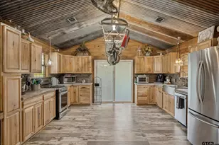 902 Vz County Rd 3710, Edgewood, TX 75117 - Photo 30