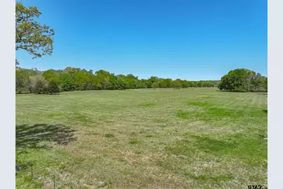 902 Vz County Road 3710, Edgewood, TX 75117 - Photo 6