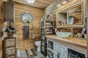 902 Vz County Rd 3710, Edgewood, TX 75117 - Photo 34