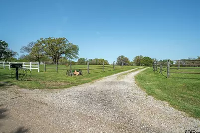 902 Vz County Road 3710, Edgewood, TX 75117 - Photo 14
