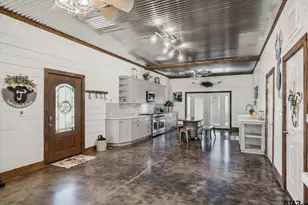 902 Vz County Rd 3710, Edgewood, TX 75117 - Photo 20