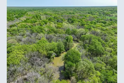 902 Vz County Road 3710, Edgewood, TX 75117 - Photo 12