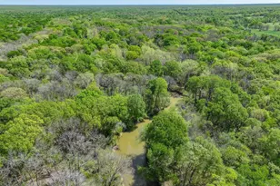 902 Vz County Rd 3710, Edgewood, TX 75117 - Photo 12