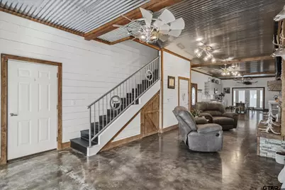 902 Vz County Road 3710, Edgewood, TX 75117 - Photo 28