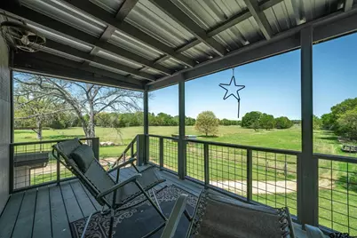 902 Vz County Road 3710, Edgewood, TX 75117 - Photo 36