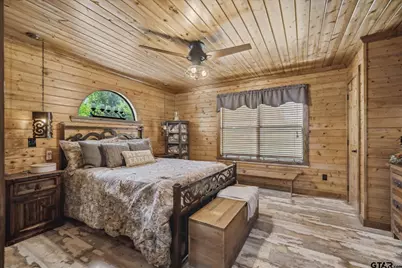 902 Vz County Road 3710, Edgewood, TX 75117 - Photo 32