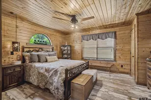 902 Vz County Rd 3710, Edgewood, TX 75117 - Photo 32