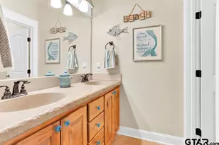 717 White Bear Trl, Lindale, TX 75771 - Photo 34