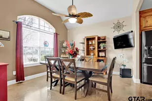 717 White Bear Trl, Lindale, TX 75771 - Photo 16