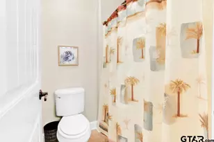 717 White Bear Trl, Lindale, TX 75771 - Photo 32