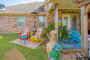 717 White Bear Trl, Lindale, TX 75771 - Photo 36