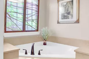 717 White Bear Trl, Lindale, TX 75771 - Photo 30