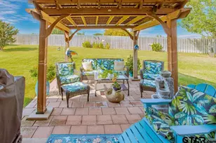 717 White Bear Trl, Lindale, TX 75771 - Photo 34