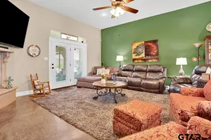 717 White Bear Trl, Lindale, TX 75771 - Photo 8