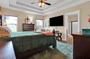 717 White Bear Trl, Lindale, TX 75771 - Photo 26