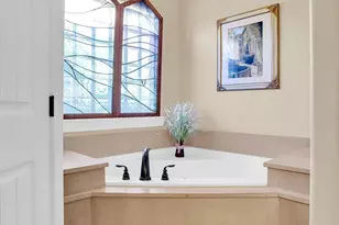 717 White Bear Trl, Lindale, TX 75771 - Photo 24