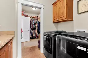 717 White Bear Trl, Lindale, TX 75771 - Photo 26