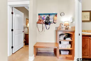 717 White Bear Trl, Lindale, TX 75771 - Photo 18