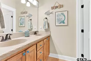 717 White Bear Trl, Lindale, TX 75771 - Photo 30