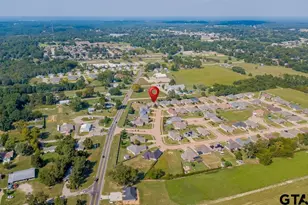 717 White Bear Trl, Lindale, TX 75771 - Photo 48