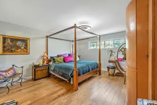 1820 Park Pl, Mineola, TX 75773 - Photo 14