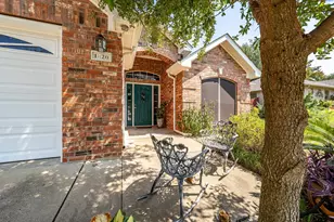 1820 Park Pl, Mineola, TX 75773 - Photo 2