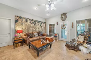 1820 Park Pl, Mineola, TX 75773 - Photo 4