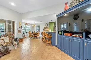 1820 Park Pl, Mineola, TX 75773 - Photo 6