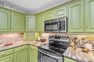 1820 Park Pl, Mineola, TX 75773 - Photo 12