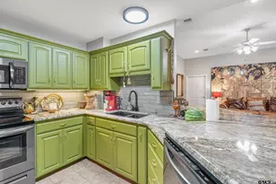 1820 Park Pl, Mineola, TX 75773 - Photo 10