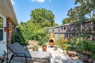 1820 Park Place, Mineola, TX 75773 - Photo 24